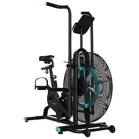 Cecotec Drumfit Wod Rider 3000 Luftmodstand