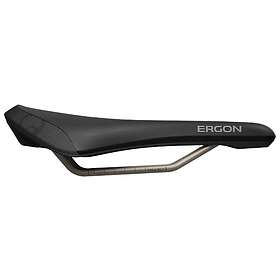 Ergon SMS Sport Gel Woman 143mm