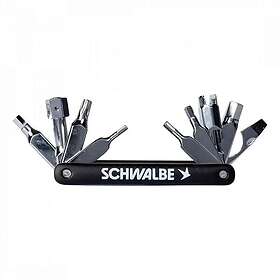 Schwalbe 13 Multitool
