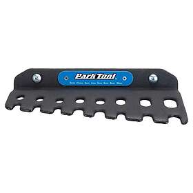 Park Tool THH-H Shelf Storage