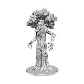 D&D Nolzur's Marvelous Miniatures