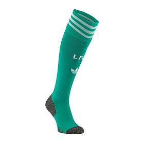 Adidas Liverpool FC 25/26 Third Fotbollsstrumpor