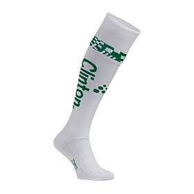 Hammarby Bajen Bandera Fotbollsstrumpor
