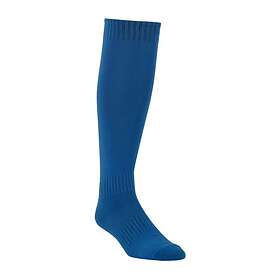 PRO Touch Pitch Fotbollsstrumpor