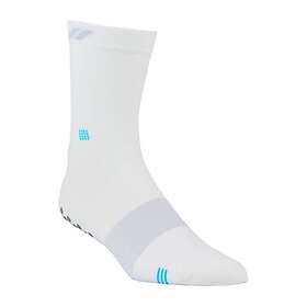 SkillSocks Flex Plus Fotbollsstrumpor