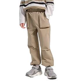 Hummel Street Cargo Pants (Jr)