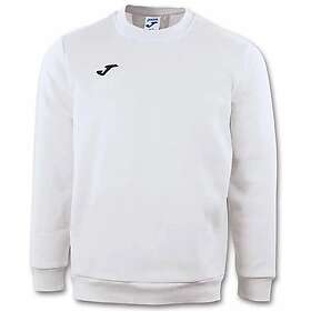 Joma Cairo Ii Sweatshirt (Unisex)