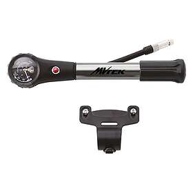 Mvtek Suspension Pump 300PSI 307630290