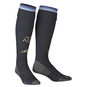 Adidas Argentina 26 Home Football Socks