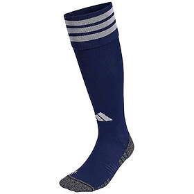 Adidas Adi 26 Socks