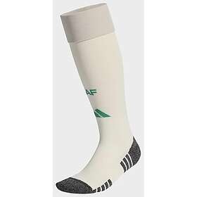 Adidas Algeria 26 Home Fodboldstrømper