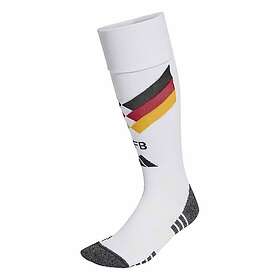 Adidas Germany 2026 Home Football Socks