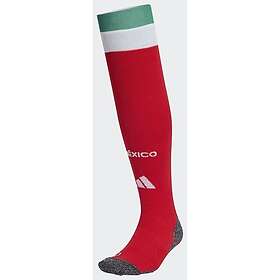 Adidas Mexiko 26 Home Football Socks