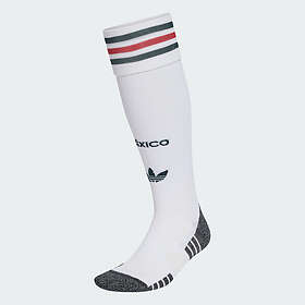 Adidas Mexiko 26 Away Socks