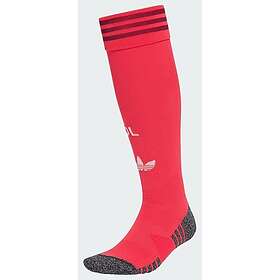 Adidas Olympique Lyonnais 26/27 Trefoil Socks