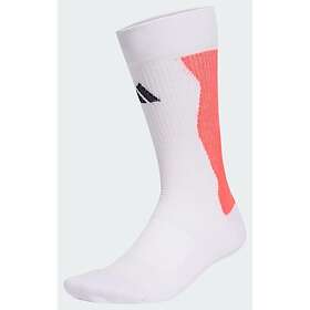 Adidas Predator Football Crew Performance Cushioned Sokker