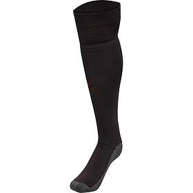 Hummel Bröndby IF 2025/26 Third Football Socks