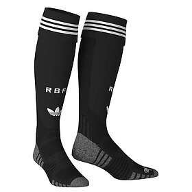 Adidas Belgien 2026 Bortastrumpor