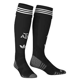 Adidas Argentina 2026 Away Socks