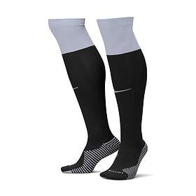 Nike Chelsea 2025/26 Tredje Fotballstrømper