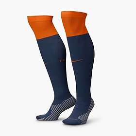 Nike Inter 2025/26 Tredje Fotballstrømper