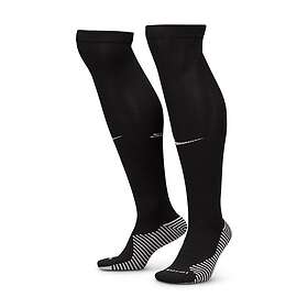 Nike Tottenham 2025/26 Away Fotballstrømper