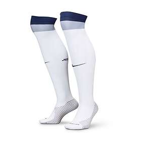 Nike Tottenham 2025/26 Hjem Fotballstrømper