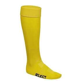 Select Club V22 Football Socks