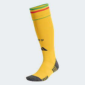 Adidas Jamaica 26 Hjemme Fotballstrømper