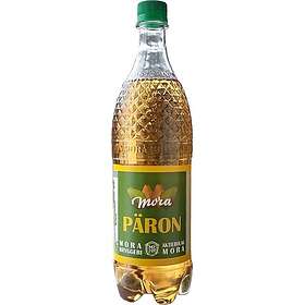 Mora Päron 1l