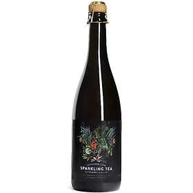Pettersson Lavendel & Chai 0,75l