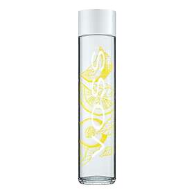 Voss Sitron Agurk 0,375l