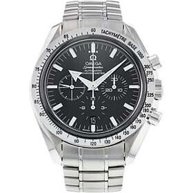 Omega Speedmaster Broad Arrow 3551.50 