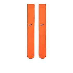 Nike Netherlands VaporFast Home Football Socks