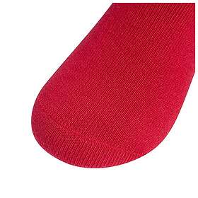 Adidas Fc Bayern 25/26 Mini Home Socks