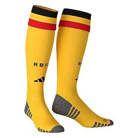 Adidas Belgium 26/27 Home Socks