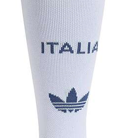 Adidas Italy 26/27 Away Sokker