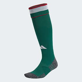 Adidas Ungarn 26/27 Hjemmesokker