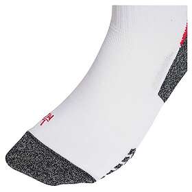 Adidas Ajax Amsterdam 25/26 Home Socks