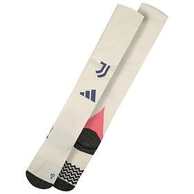 Adidas Juventus 24/25 Away Socks