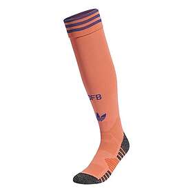 Adidas Germany 26/27 Goalkeeper Away Socks