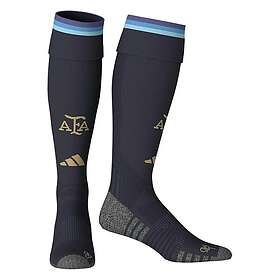 Adidas Argentina 26/27 Home Socks