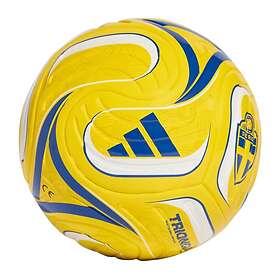 Adidas Sweden Home Mini