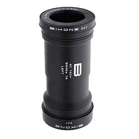 Bikone Dctech Bottom Bracket Sram DUB 29mm 73mm
