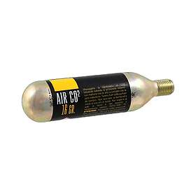 Wag CO2 Cartridge 588080220