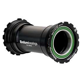 Enduro Bearings T47 Sram DUB Bottom Bracket 86mm
