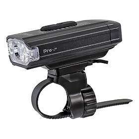 Infini Astra 600 Front Light
