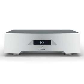 Lumin P2