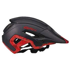 BRN Skeggia Cykelhjelm