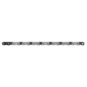 SRAM Eagle 70 T-type Flattop Chain 00.2518.067.007 12-speed 122 links